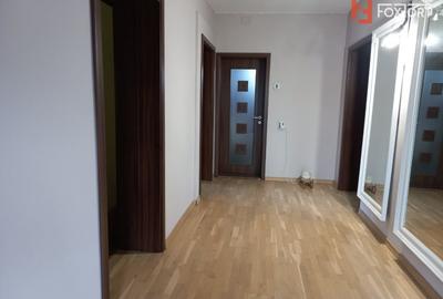 Casă individuală cu 4 camere cu Canalizare în Kuncz - 2