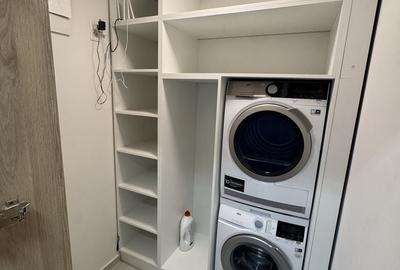 Apartament cu 2 camere decomandat în Central - 3
