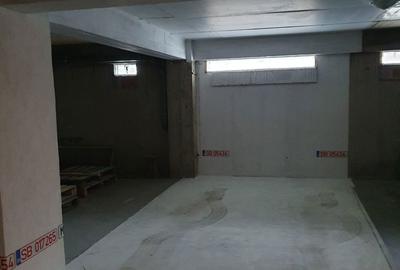 Apartament cu 5 camere decomandat în Calea Dumbrăvii - 5