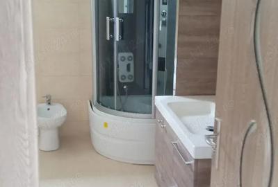 Casă în Fântânele - 5