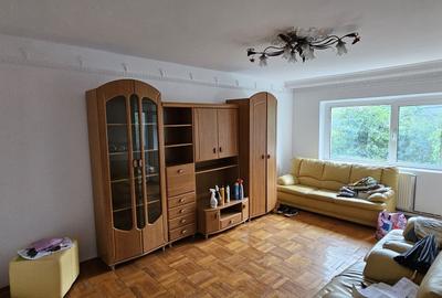 Apartament cu 3 camere decomandat în Siderurgiștilor - 5