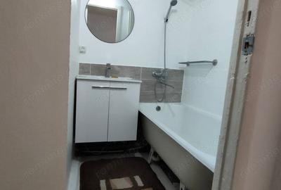 Apartament cu 2 camere în Central - 4