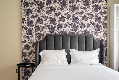 REA1024166 3 Camere l De Inchiriat l PANORAMA LAKE - 9