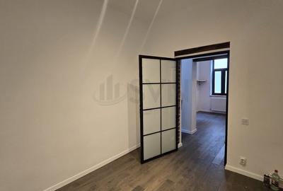 REA1025392 Apartament  2 camere Cotroceni - 7