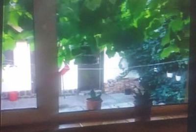 Casa P+E, 1978, Timisoara, Printul Turcesc, cu ap. cu 3 cam/nivel + anexa - 4