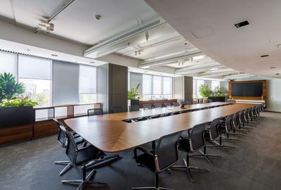 Sky Tower, Floreasca, 290 - 6942 mp  0% comision! - 5