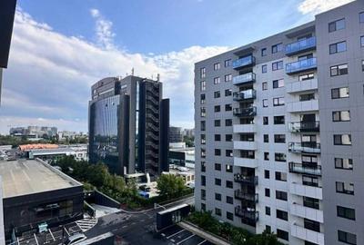 Studio premium Cortina North faza 1 - 8