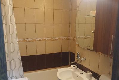 Garsoniera de inchiriat Astra - 7