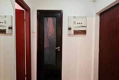 Timpuri Noi | Nerva Traian | Studio modern | Centrala proprie, bloc mixt, anvel - 12