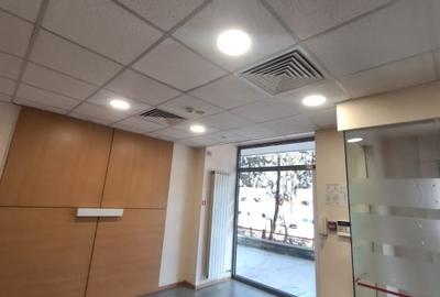 FAR - bd. 1 Mai, spatiu comercial 98 mp. - 4