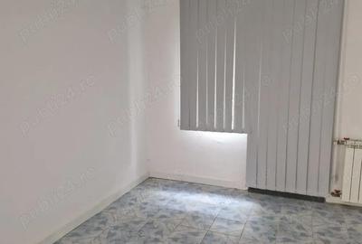 Spațiu comercial, de 40 mp, în Crihala - 7