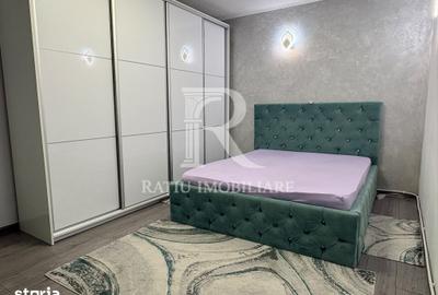 Casă cu 4 camere cu Teren 293 Mp în Orașul Nou