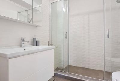 Apartament cu vedere catre mare si lac in complex rezidential - 7