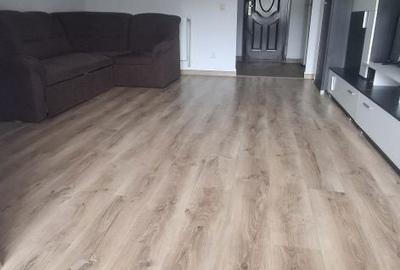 Garsonieră semidecomandată în Central - 2