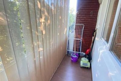 3 camere confort 1 etaj 3 zona Medicina CENTRALA PROPRIE - 14