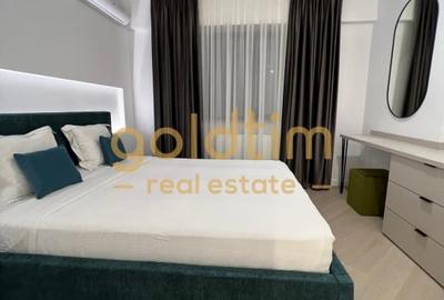 CORTINA NORH/ SPATII DEPOZITARE/SUPERB/LIVING GENEROS - 5