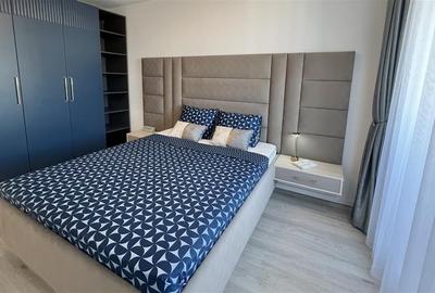 Apartament 2 camere Coresi Avantgarden Kasper Apartament 2 camere Coresi Avantgarden Kasper - 15