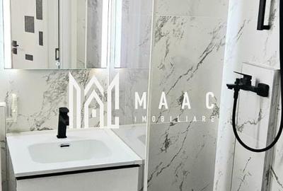 Garsoniera | Etaj 1 | Renovata complet | Mobilata | Lazaret - 5