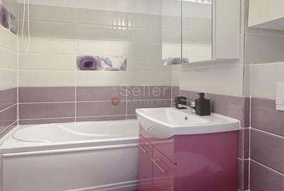 Zona Semicentrala | Acces Facil - 11