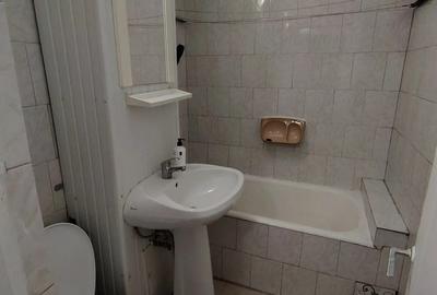 Ofer spre inchiriere Garsoniera Obcini - 5