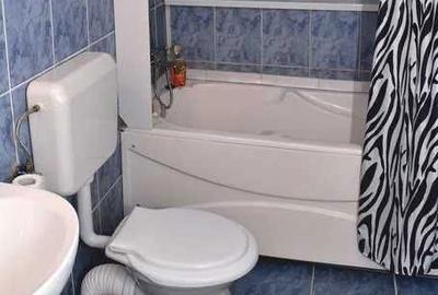 Garsonieră decomandată în Aradului - 7