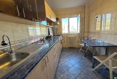 2 Camere -1Mai -  Podul Grant -Calea Grivitei - 3
