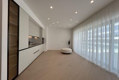 Apartament 2 camere | Aviatiei | Promenada Mall - 1