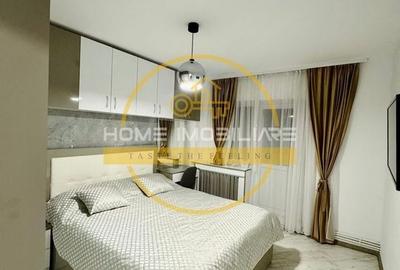 Apartament 3Camere/Decomandat/Etaj Intermediar/2Bai/Bloc din 1985/Zona Frumoasa! - 2