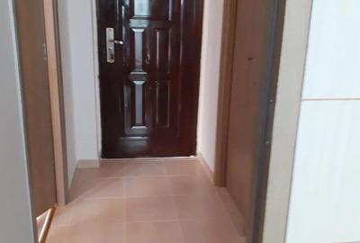 Garsonieră decomandată în Pantelimon