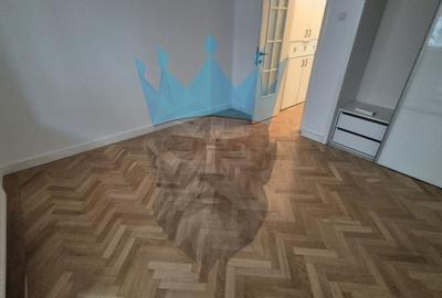 Apartament 3 Camere Dorobanti Bucuresti - 6