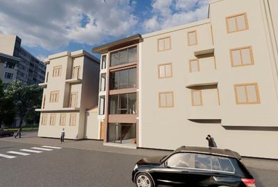 Casă individuală cu 5 camere cu Canalizare în Obor - 14