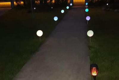 Casă individuală cu 5 camere cu Canalizare în Nord-Vest - 40