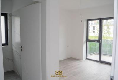 3 camere 2 bai pompa caldura panouri solare 3 camere 2 bai pompa caldura panouri solare - 15