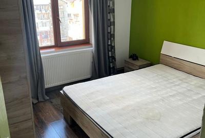 Apartament cu 2 camere în Petros - 1