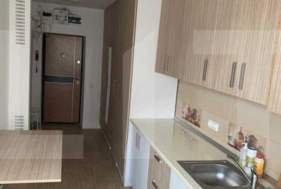 Apartament de vanzare, cu 2 camere, Soseaua Stefan cel Mare Apartament de vanzare, cu 2 camere, Soseaua Stefan cel Mare - 2