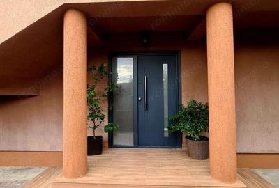 Casa de vanzare / Goranu - 8