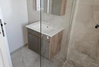 Casa individuala Bucovat finisaje premium - 4