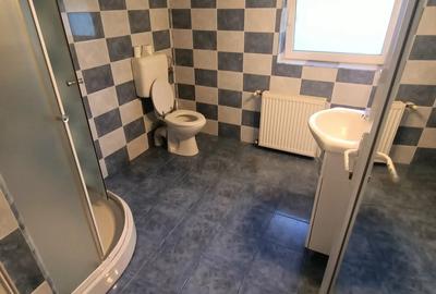 Proprietar,Vand Casa la Chisoda,2012,Str Asfalt,Teren 360 mp,4 Camere,S util120 mp,Toate Utilitatile Proprietar,Vand Casa la Chisoda,2012,Str Asfalt,Teren 360 mp,4 Camere,S util120 mp,Toate Utilitatile - 12