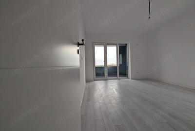 Apartament cu 2 camere decomandat în Central - 3