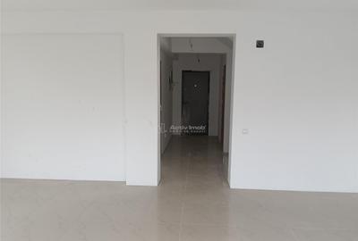 Casă cu 4 camere cu Teren 400 Mp în Buda - 14