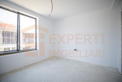 Vila situata in Palazu Mare zona Elvila - 5