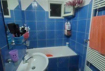 Apartament 3 camere Ludus-Mures - 11