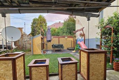 Apartament in casa | 3 camere | 103 mp | Zona Centrul I... - 3