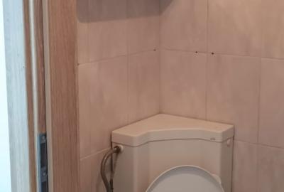 Garsonieră în Central - 7