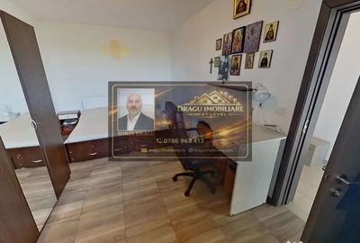 Casă cu 5 camere cu Teren 1500 Mp în Tecuci - 2