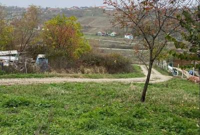 Spațiu comercial, în Uileacu de Munte - 4
