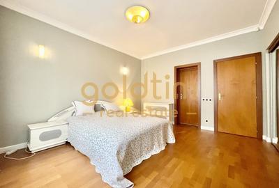 IANCU NICOLAE/ GRADINA SUPERBA/LOCURI DE PARCARE/SPATII GENEROASE - 18