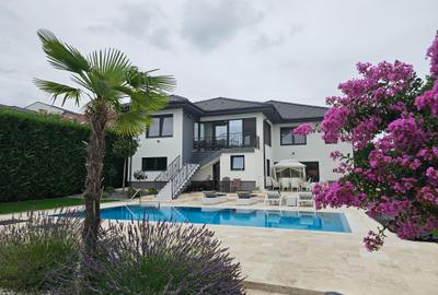 Casa De Vis - 3