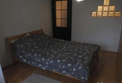 Apartament cu 4 camere decomandat, mobilat în Răcădău - 5