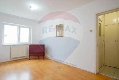 Apartament de 3 camere de vanzare in Sacele Comision 0% - 4